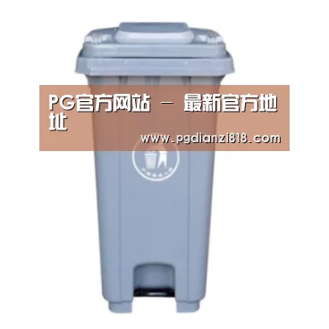 产品名称六