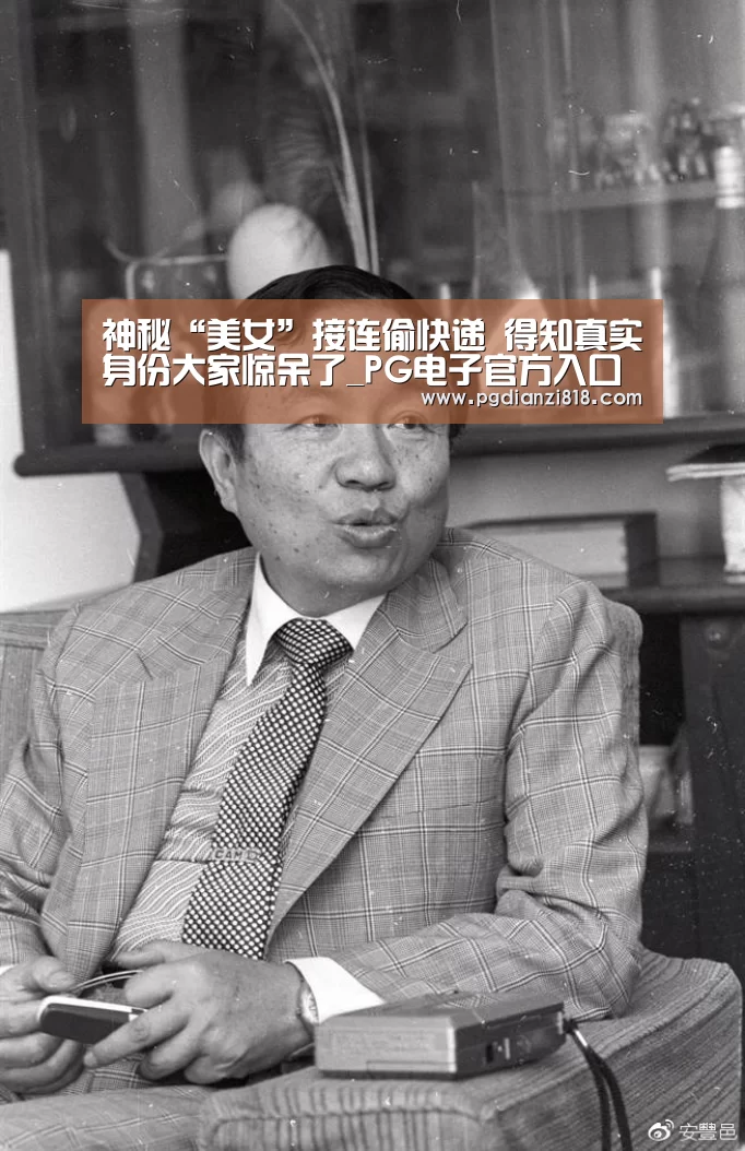 PG电子官方入口